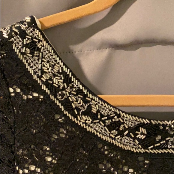 Ralph Lauren party dress - Picture 2 of 8